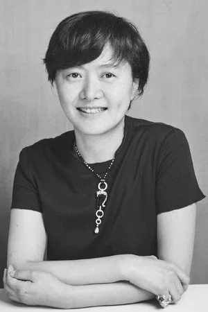 Oh Jung-wan