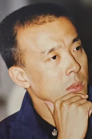 Qiu Xiaoguang