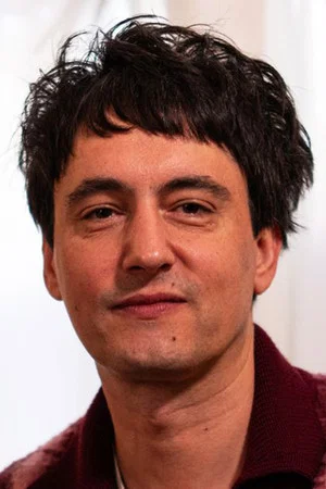 Giovanni Imparato