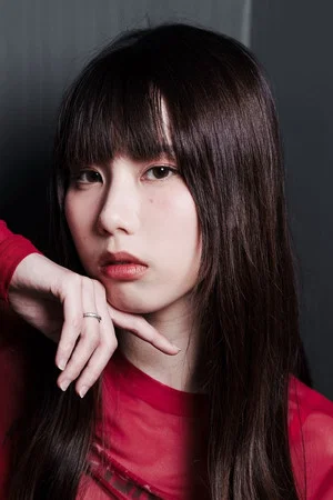 Lemon Tseung Sze-Sze