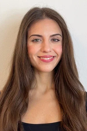 Lucia Hílková
