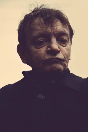 Фото: Mark E. Smith