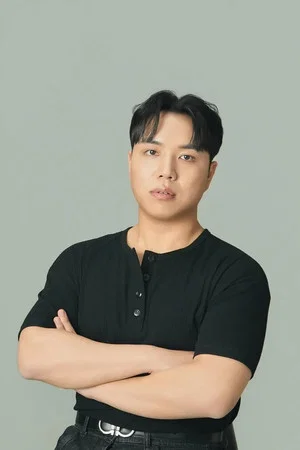 Lee Tae-gyun