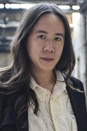 William Fan