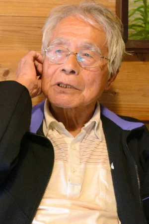 Taku Sugiyama