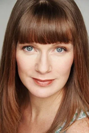 Kirstie O'Sullivan