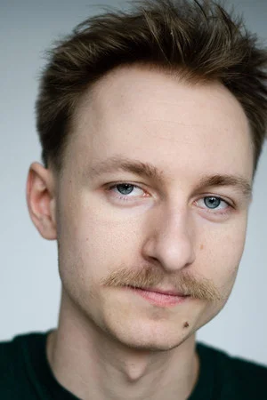 Oskar Jarzombek