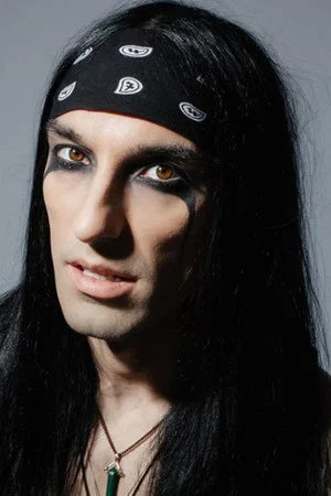 Фото: Christian 'CC' Coma