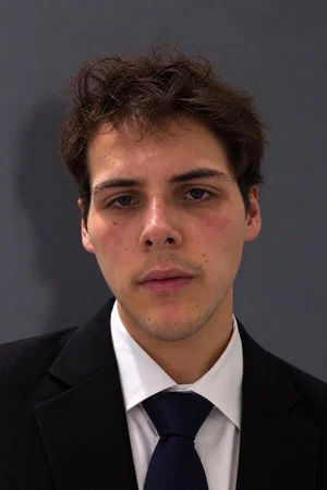 Eitan Anisz