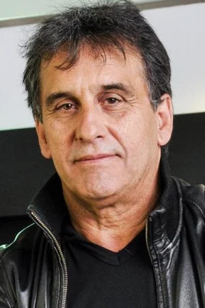 ZeZé Camarinha