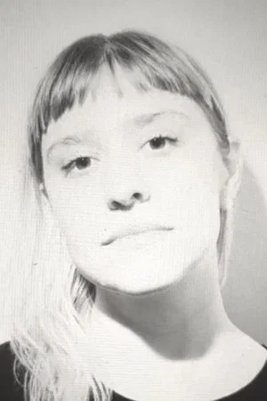 Sara Sowell