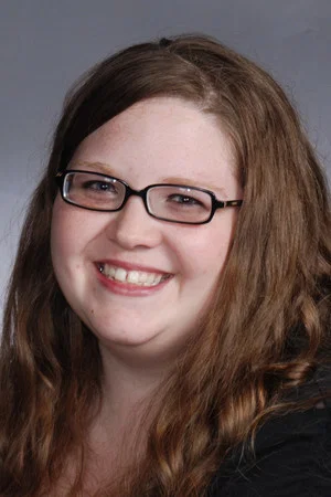Connie Walker