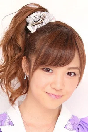 Фото: Ayano Sato