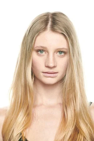 Trixi Giese