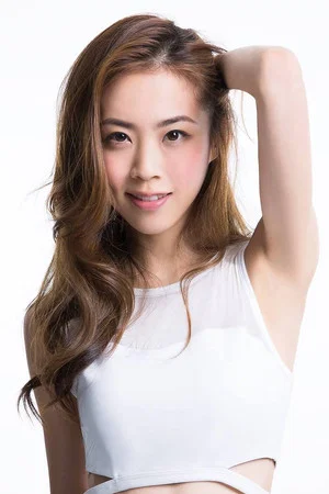 Yanki Din