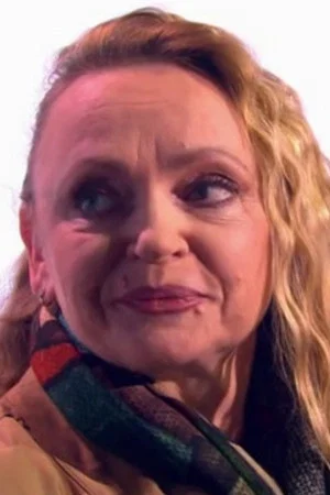 Светлана Титенко