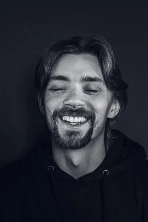 Sascha Grethmann