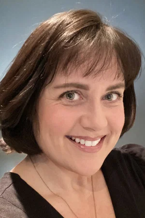 Angela Jennings