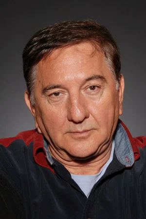 Ali Poyrazoğlu