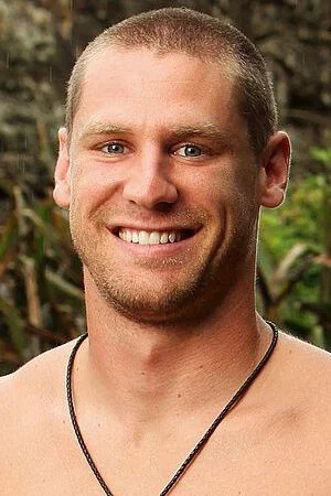 Фото: Chase Rice