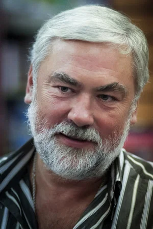 Вадим Цыганов