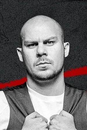 Валентин Сидоров