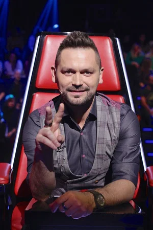 Ivan Decak