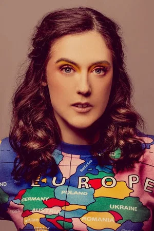 Gráinne Maguire