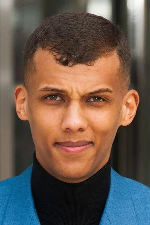 Фото: Stromae