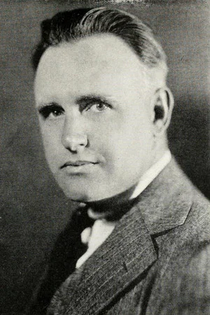 Clarence G. Badger