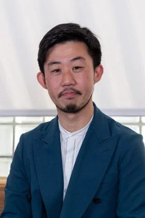 Kashou Iizuka