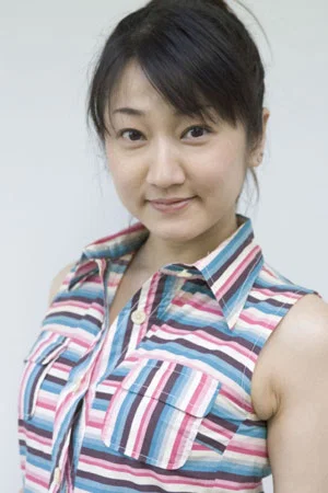 Фото: Mayu Asada