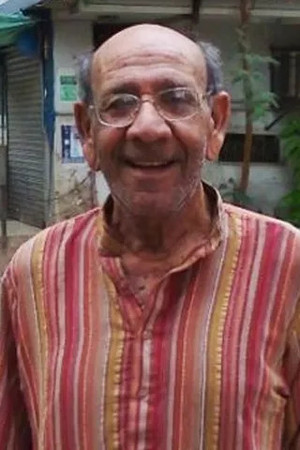 Mirza Shahi
