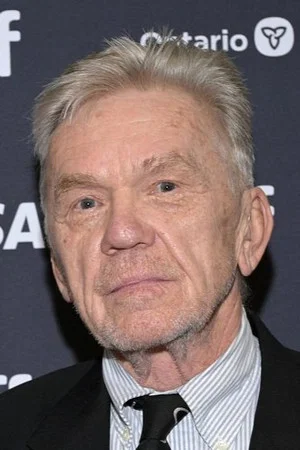 Bobby Sommer