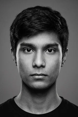 Andres Fuertes
