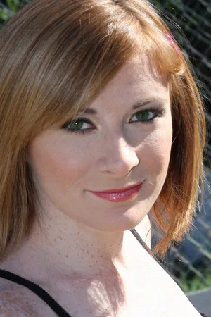 Allison Wyte