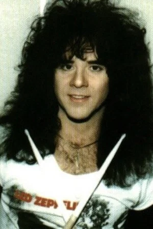 Фото: Eric Carr