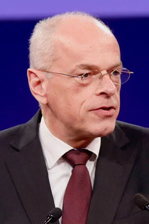 Jan Anthonie Bruijn
