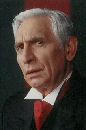 Станислав Спаражиньский