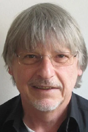 Wolfgang Wysocki