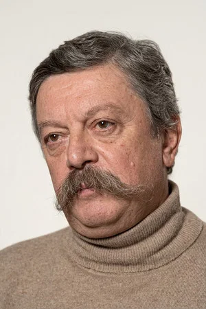 Bülent Uluer
