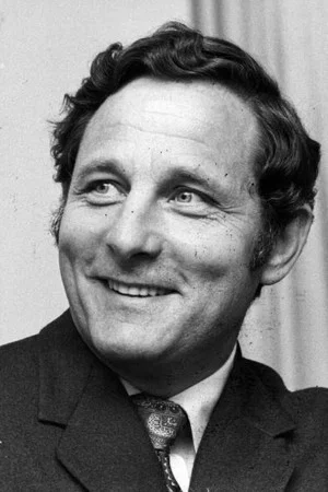 Birch Bayh