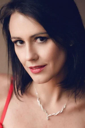 Фото: Carmen Patterson