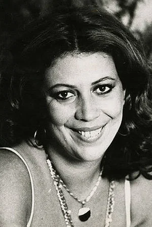 Beth Carvalho