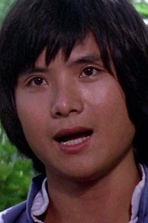Chiu Chung-Hing