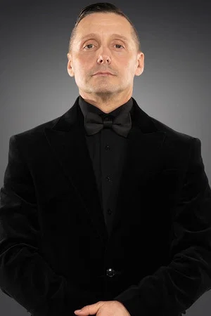 George Menenzes