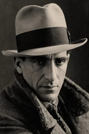 Manoelino Teixeira