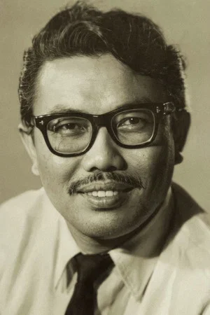 Kemat Hassan
