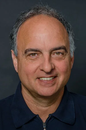 Hansi Müller