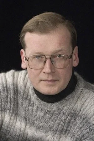 Александр Кахун